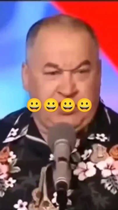 #юмор #позитив #шутки #смех #анекдоты #humor #ржака - YouTube