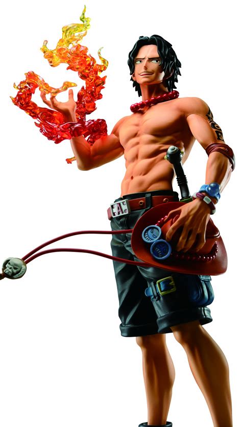 Detail One Piece Treasure Cruise Bluestacks Koleksi Nomer 23