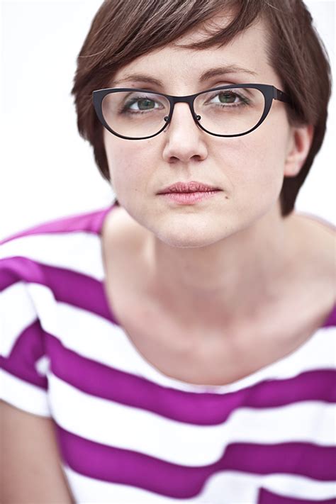 Katarzyna Chojnacka – Gdzierodzic.info
