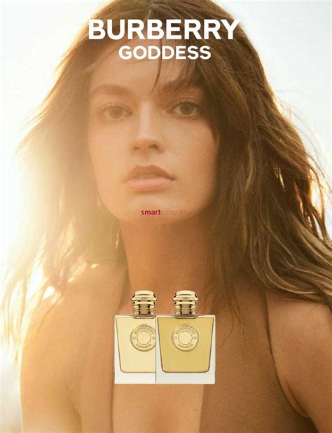 Shoppers Drug Mart Holiday Gift Guide November 23 to December 20