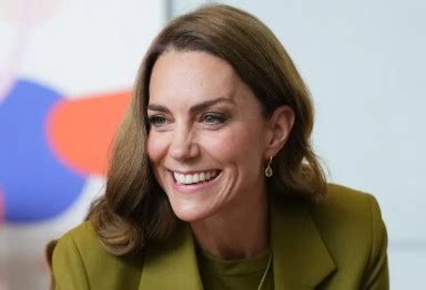 Kate Middleton’s Secret New Hobby Has Royal Fans Intrigued