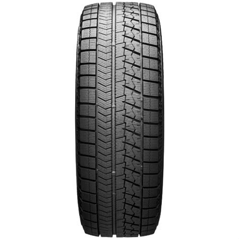 Шины Bridgestone Blizzak VRX купить в Украине - Rezina.fm