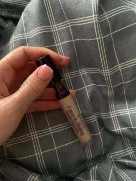 Консилеры HOLIKA HOLIKA Консилер жидкий Cover & Hiding Liquid Concealer ...