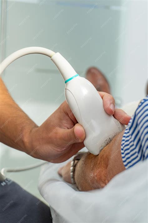 Practical Recommendations For Performing Ultrasound Scanning 10