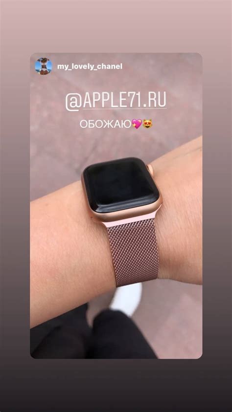 Apple Watch Ultra 2 — Купить Эпл Вотч Ультра в Туле — Интернет-магазин ...