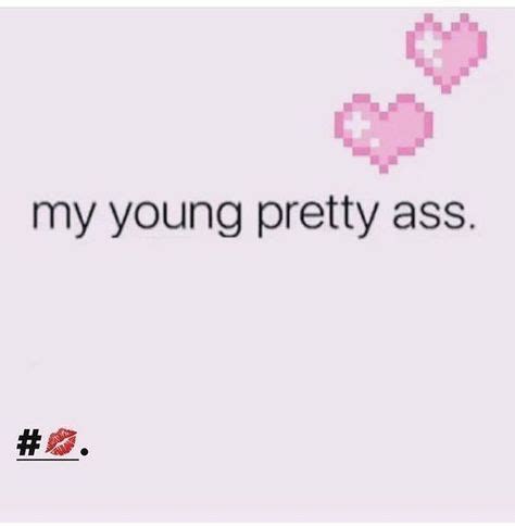 23 Best ||•Baddie tweets! •|| images in 2020 | Real talk quotes, Real ...
