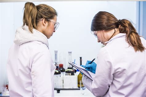 research assistant positions  tampere wear center