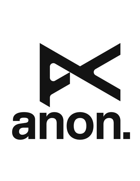 Anon Imageboards: The Future Is Closer Than You Think Image 20