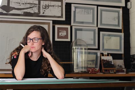 Karla Nixon - KZNSA Gallery