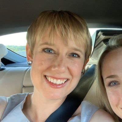 amy packer atamypackerleads twitter