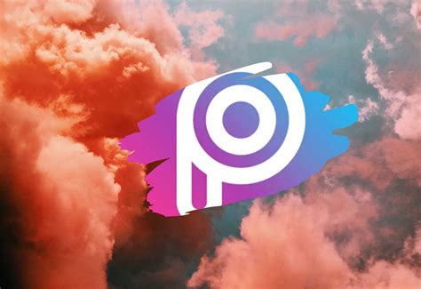 What is PicsArt App? | Tech Idea