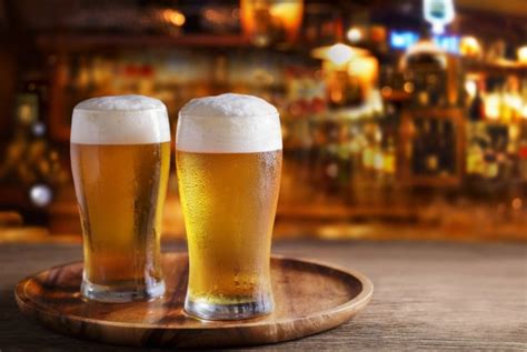 Bezalkoholno pivo nije zdravo? - B92