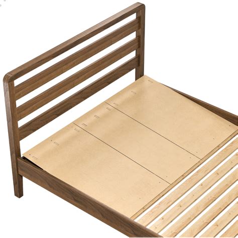 Rampa Anti Refluxo Inclinador De Colchão Para Cama Queen 12cm De Altura ...