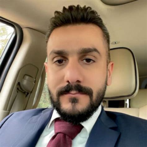 Ahmed ALRIFAI | Erbil polytechnic university, Erbil | Department of ...