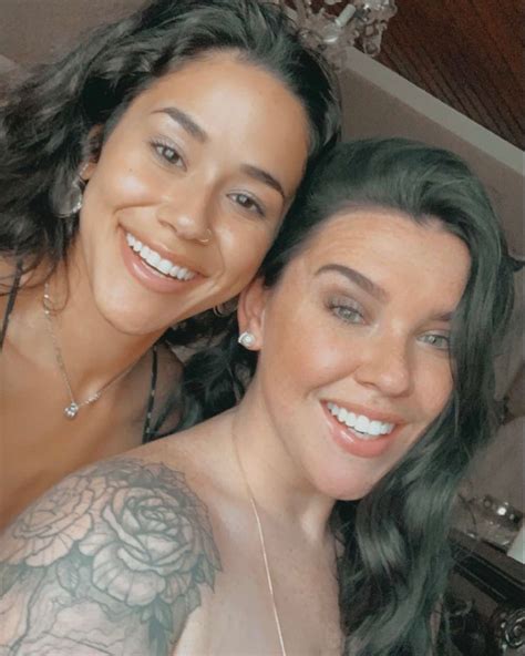 Experts React: The Real Story Behind Aubrey Keys' Post-Leak Recovery Image 9