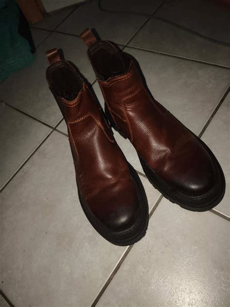 Sind meine Schuhe schön? (Aussehen, Style, Outfit)