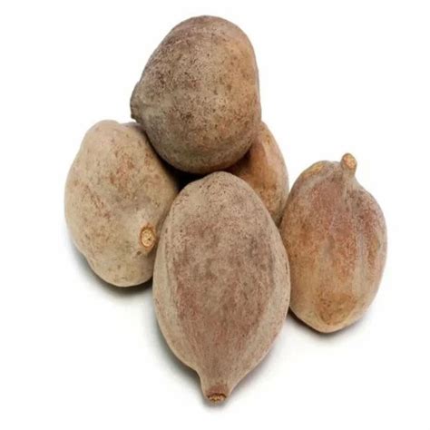 dry natural brown baheda fruit packaging type loose botanical