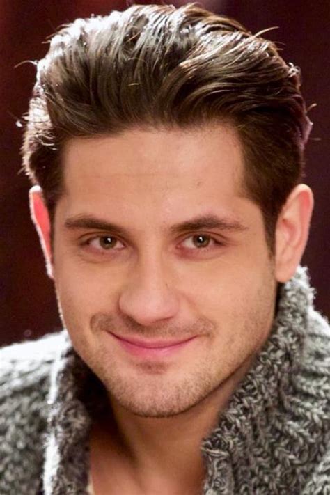 Марк Богатырев Актер Фото Биография — Mixyfotos.ru