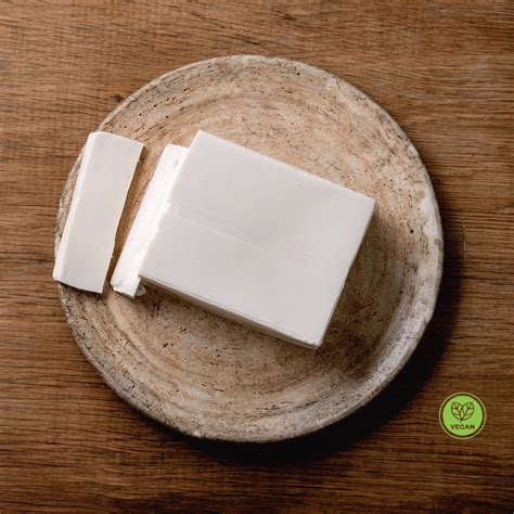 buy fresh soft tofu  big sams