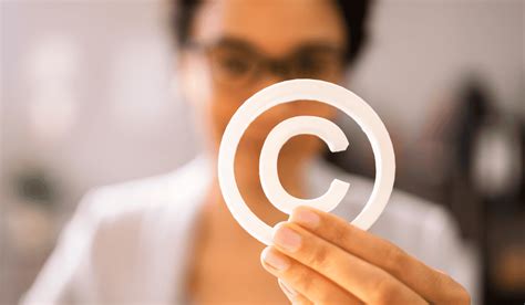 ear ii   copyrightcheck tool maastricht university library