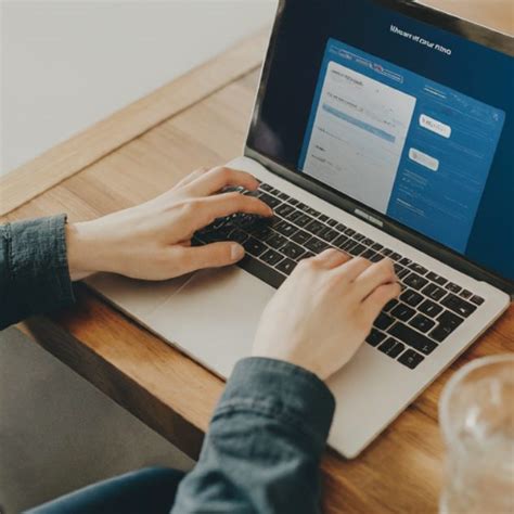 Verizon Change Account Owner: A Comprehensive Guide - SihaSah