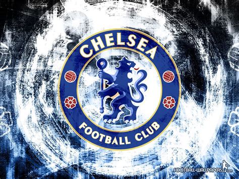 wallpaper  picture chelsea wallpaper part