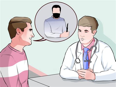 How to Diagnose Piriformis Syndrome (with Pictures) - wikiHow