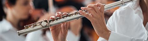 Online Flute Classes Ghaziabad | Online Flute Classes Vasundhara ...