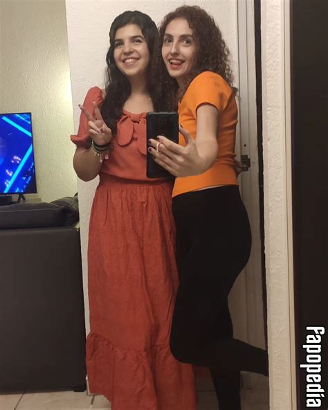 Nina Infinity Nude Leaks - Photo #3208262 - Fapopedia