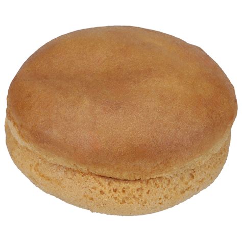 Is Hamburger A Pure Substance Or Mixture