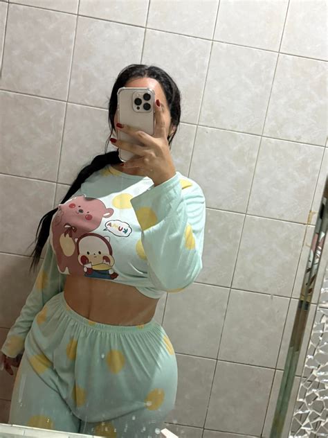 Alya Sanchez - Alya Sanchez added a new photo.