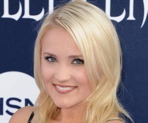 List of 16 Emily Osment Movies, Ranked Best to Worst