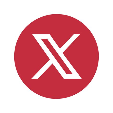 Support Portal - How to Register for an Account | Granicus Support