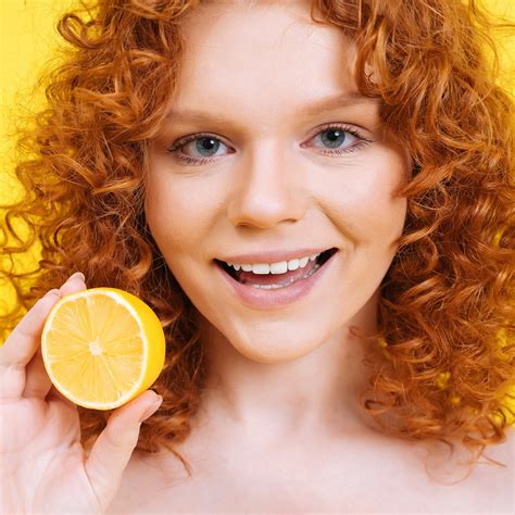 Mediderma C-peel, peeling z witaminą C - FIZJODIET MEDICAL SPA