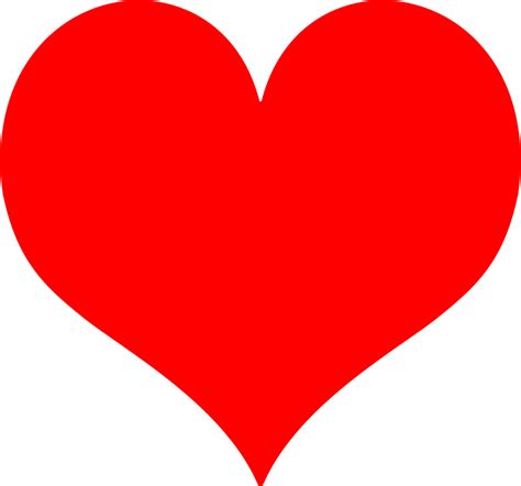 Femme nu sur la photo coeur