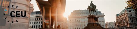 Central European University