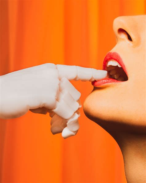 What Happens If Tongue Weight is Too Heavy? Avoid These Mistakes. What