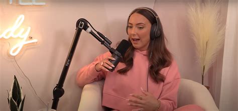 The "Forgotten" Daughter of Eminem is Leading a Wonderful Life Away ...