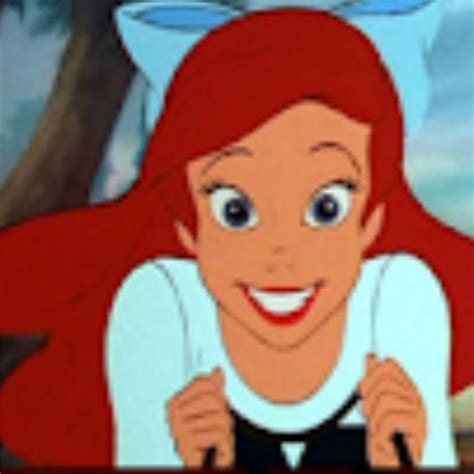 top  disney characters    favorite poll results