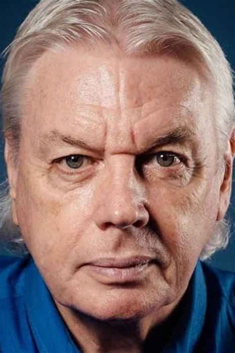 Дэвид Айк (David Icke) - Фильмы и сериалы