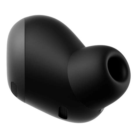 Bluetooth TWS слушалки Google Pixel Buds Pro, GA03201, цена на ...