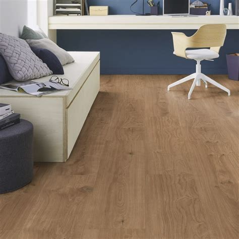 Tarkett iD Inspiration 55 Naturals - Nomad Oak Oat 24515070