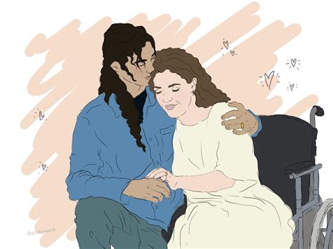 People just can't cope with my happy, disabled love life | Metro News