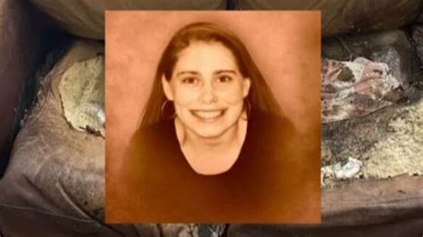 The Disturbing Reality Behind the Lacey Fletcher Crime Scene Photos - ndn41s4