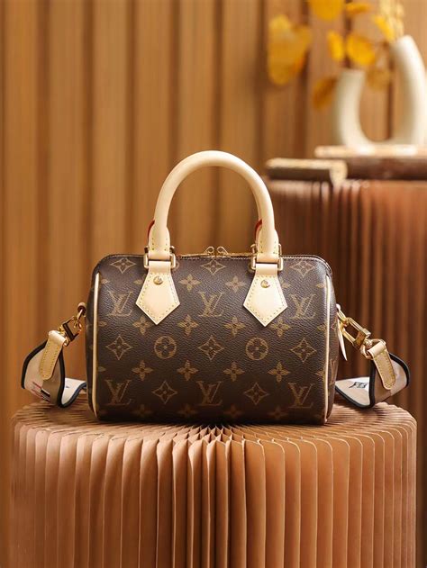 louis vuitton replicas - LUXYBAG 107 Top Quality LV Purse LV Replica On ...