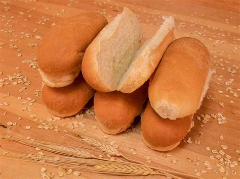 white subs village bread bagel