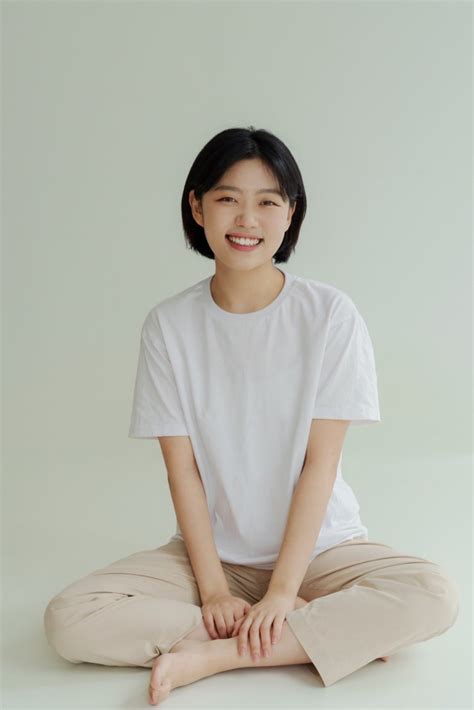 jo  young picture  hancinema