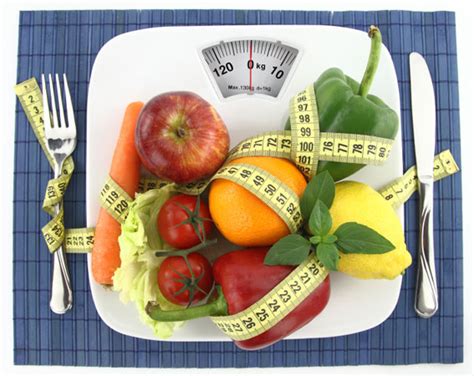Dieta Rina: slabesti 20 kilograme in 3 luni - Diete-Sanatoase.ro
