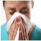common cold   price  patiala id