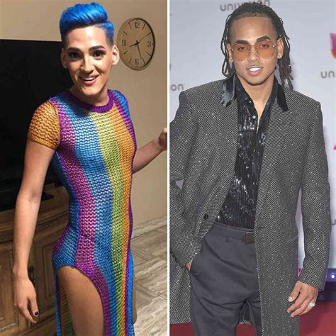 Ozuna pagó a Kevin Fret por video íntimo